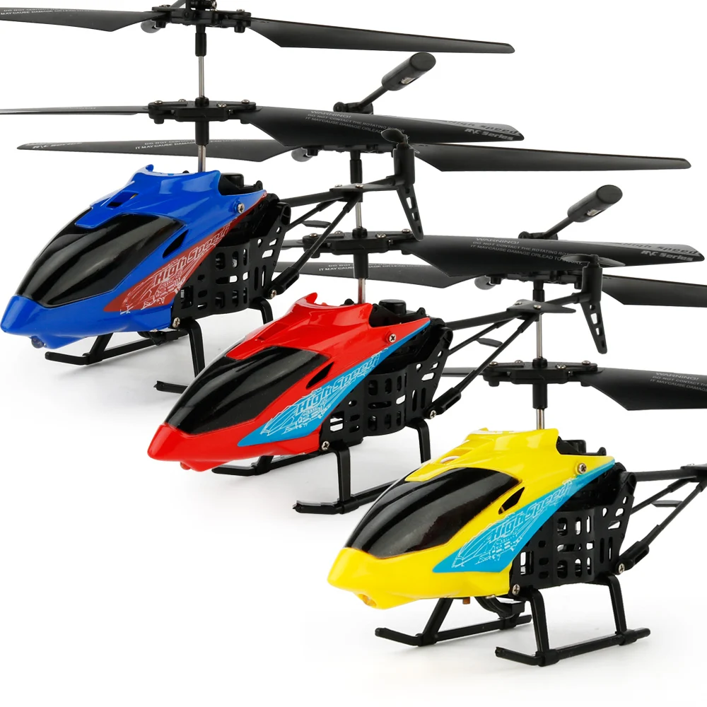 EBOYU(TM) JunXing JX 807 2CH микро инфракрасный вертолет RC дрон Nano Aircraft RTF|rc helicopter drone|drone