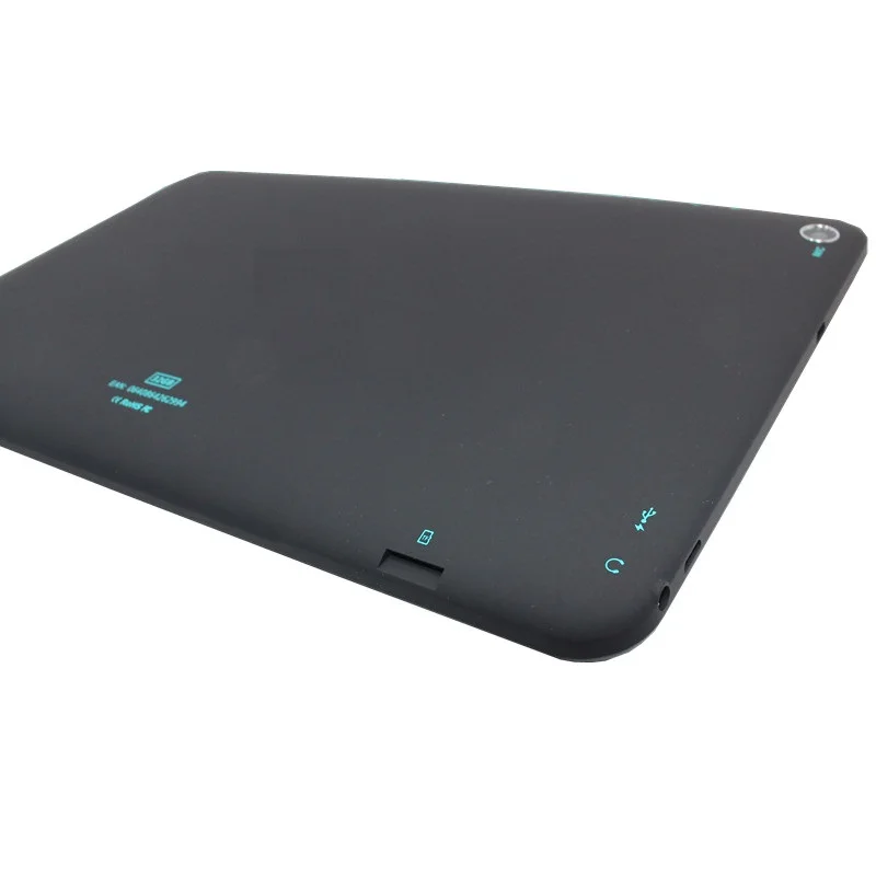 Glavey 10 1 дюйма C805 MTK8163 планшетный ПК с системой андроида и 6 0 Гб + 32 GB Quad Core 1280*800