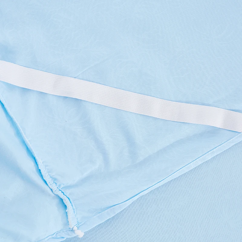 Корейское постельное белье принцессы простыни наволочки для кровати Король