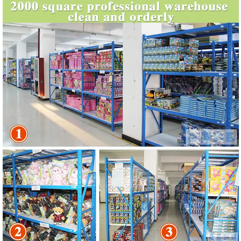 Новое поступление ежик куклы-марионетки для детей плюшевые стороны