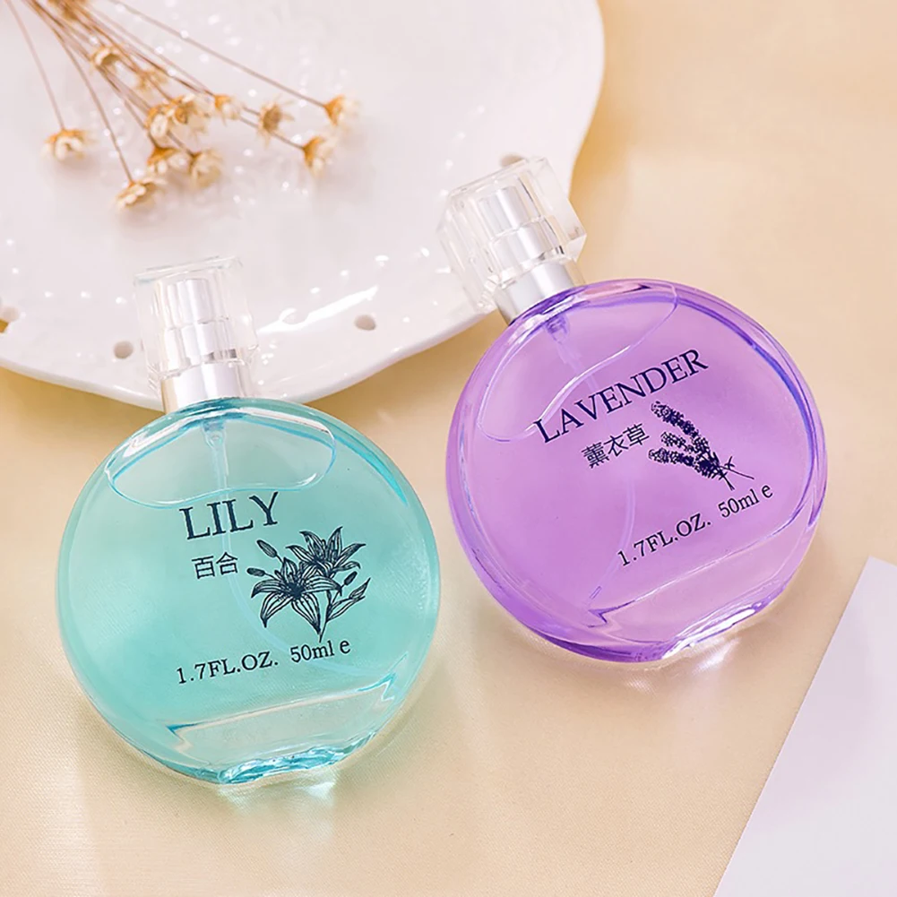 Ароматизатор для девочек 1 шт. | Красота и здоровье