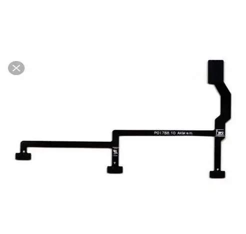 

DJI Mavic Pro Gimbal Flexible Flat PCB GImbal Ribbon Cable