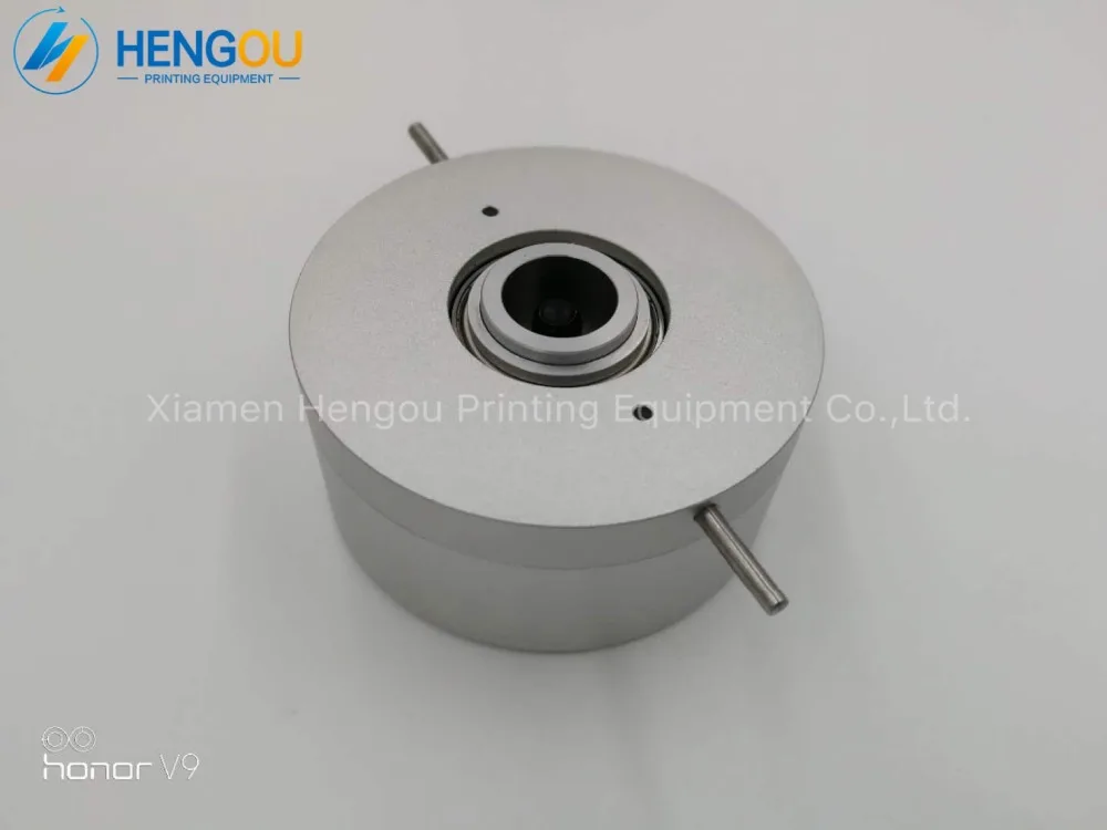1 шт. новый угловой кодировщик Heidelberg SM102 SM74 SM52 9E.110.2561 | Компьютеры и офис