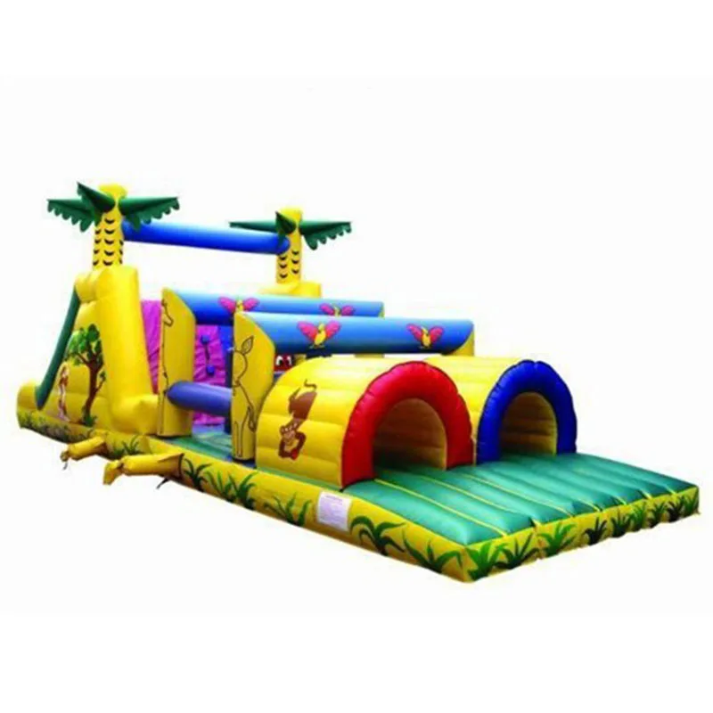 Новая игровая площадка детский парк развлечений крытая площадка|indoor playground|playgrounds