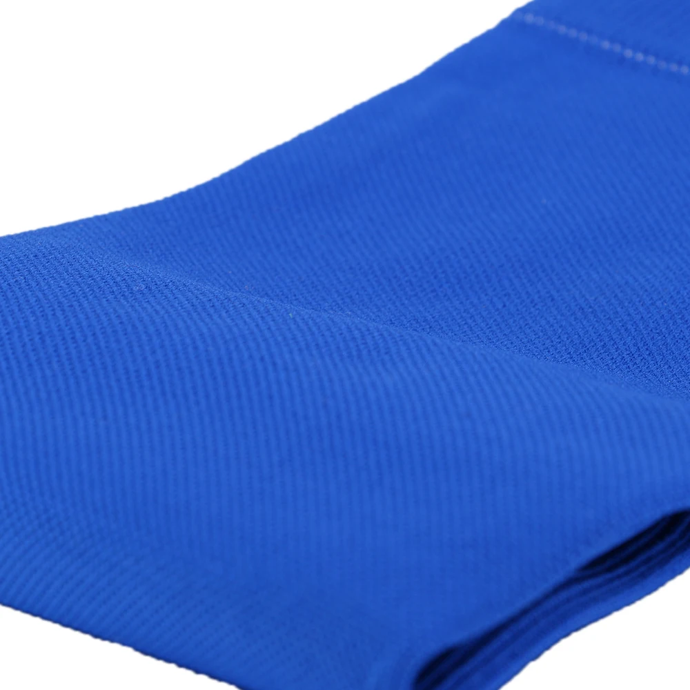 Новые компрессионные гетры для бега футбола мышц облегчают обмотку голени