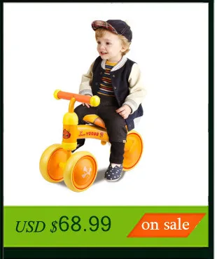 Bicicleta Infantil 21-й скутер флэш-колесо детей 3-12 лет игрушки для улицы Детские колеса трехколесного велосипеда детский велосипед кататься на игрушке