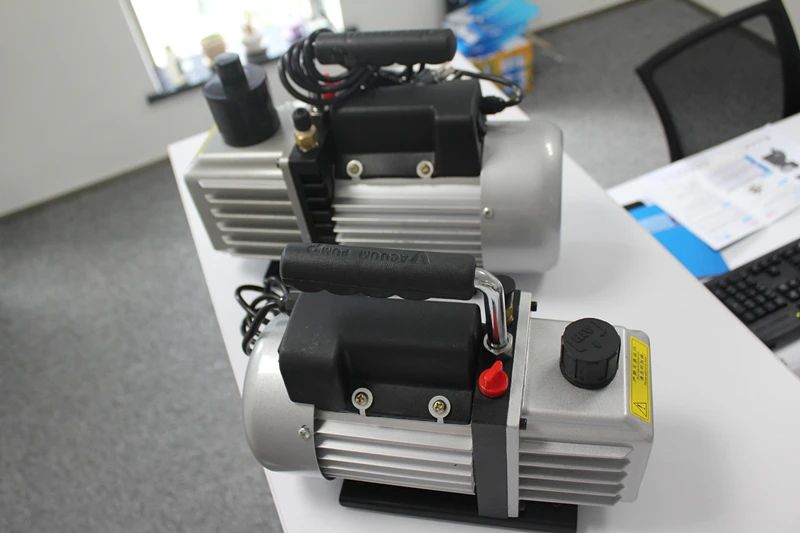 Ручные вакуумный насос Пекинской Олимпиады использовать feili микро | Обустройство