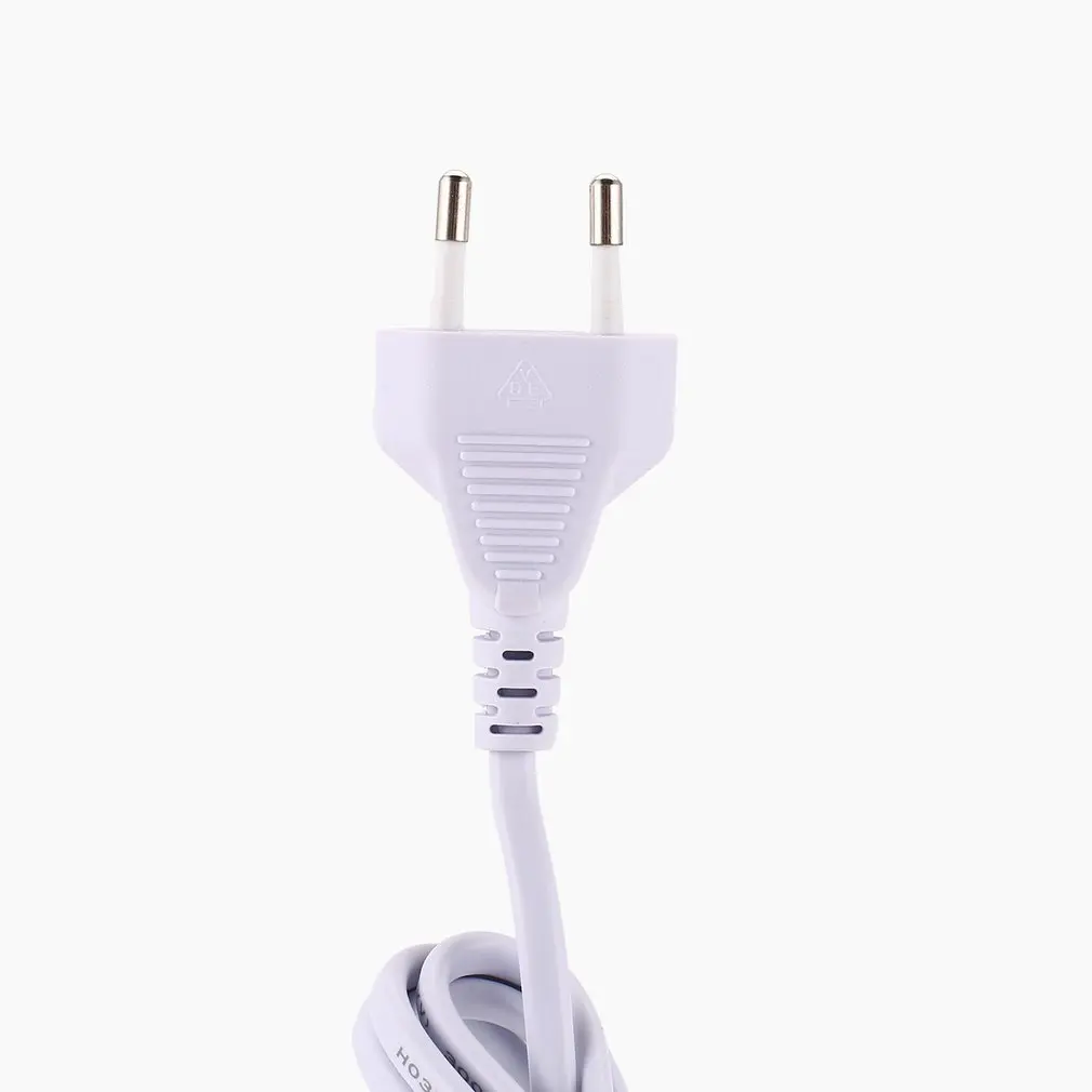 Для Philips Sonicare зубная щетка дорожная зарядка Flexcare HeathyWhitefit HX8111 HX8141 HX8401 HX8140