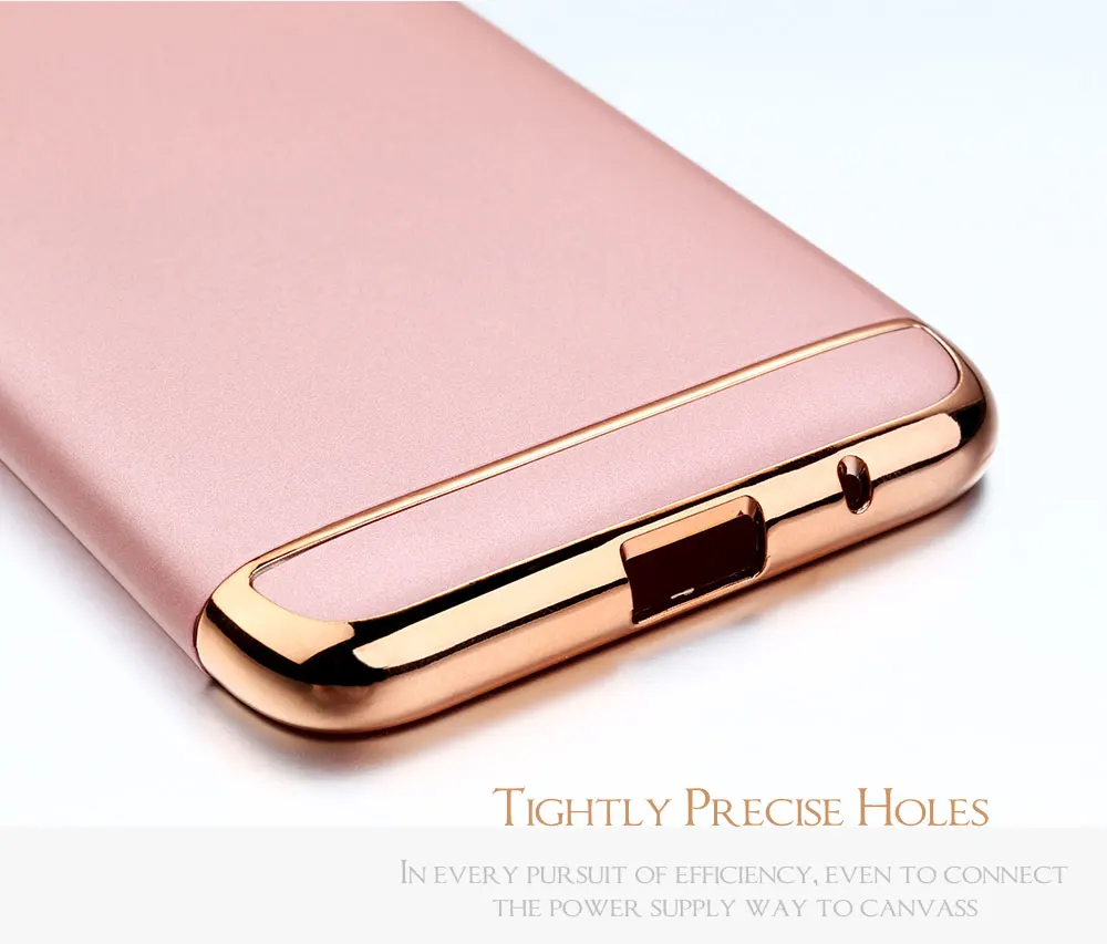 Case For Huawei Y3 2017 Covers 2018 Y5 lite CRO-L22 CRO-L02 CRO-L03 CRO-L23 CRO-U00 Cases DD |