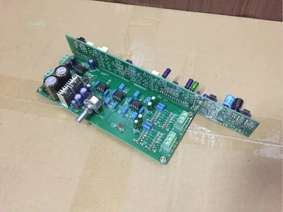 Пульверизатор эффективности ультра-бас тон панелист фильм концерт |