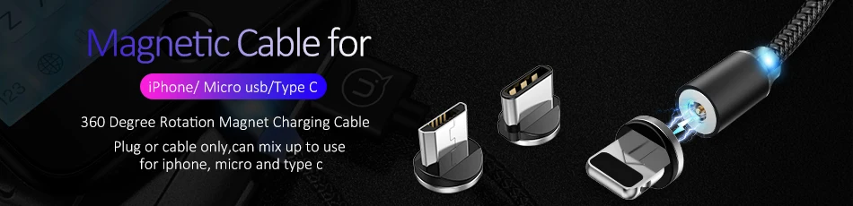 Кабель type-C для samsung, Xiaomi, huawei, USAMS, USB C, кабель 2A, быстрая зарядка, кабели для мобильных телефонов, круглый кабель USB type-C для синхронизации данных