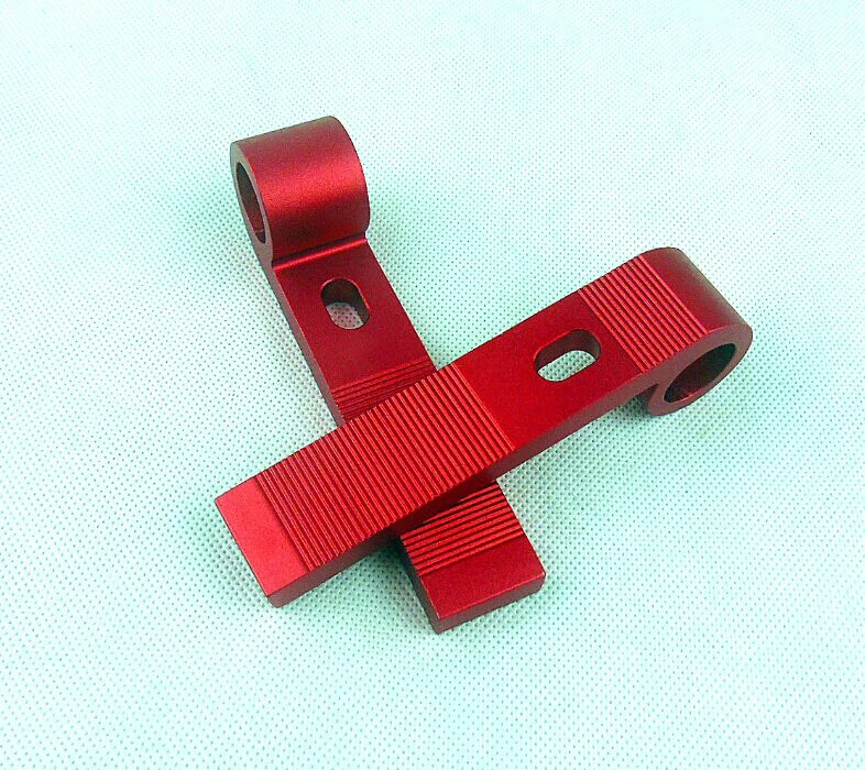 Фиксированная брикетировка по дереву зажимы для деревообработки универсальные