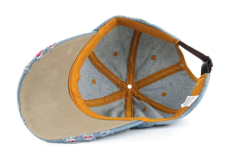 Высокое качество опт и розница шапка модная для отдыха со стразами хлопок