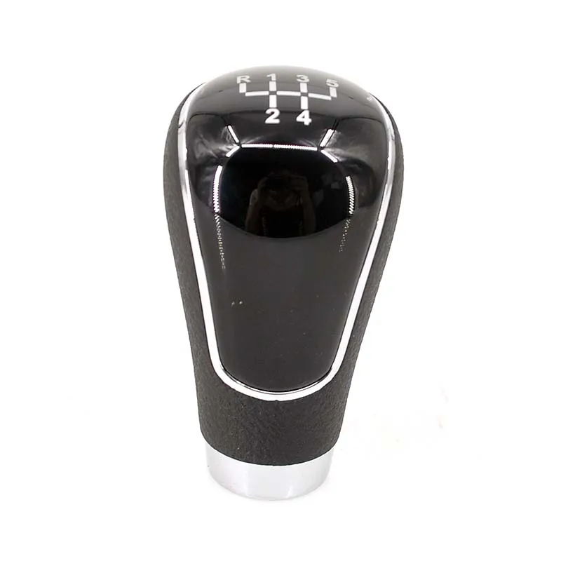 Baificar совершенно новая Подлинная Высококачественная ручная головка переключения