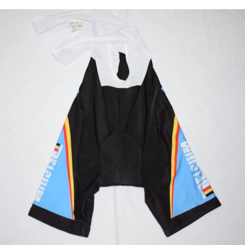 Длинная одежда для велоспорта AO Ropa Ciclismo Belgium, шорты, рукава, топы для велоспорта, шоссейный велосипедный костюм, удобная одежда bicicleta