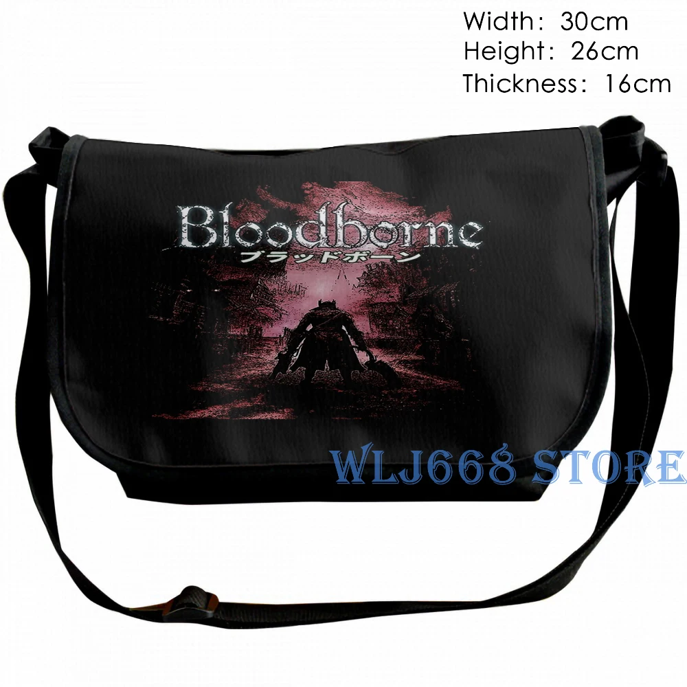 Забавные сумки через плечо с графическим принтом женский рюкзак на одно