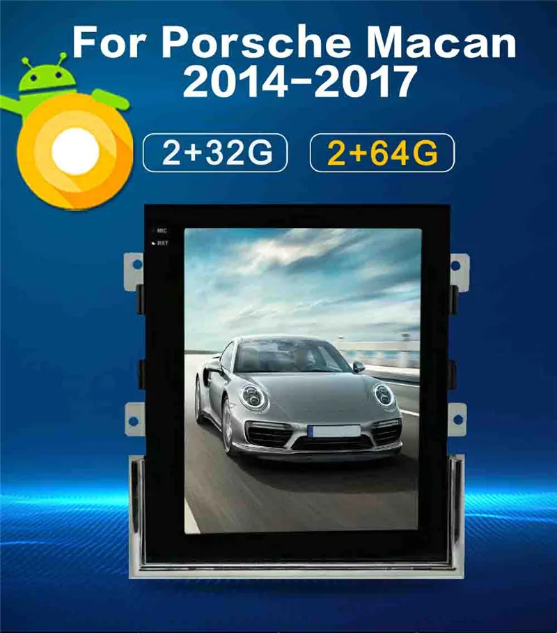 Android6.0 Tesla стиль 10,4 дюймов Автомобильный без dvd-плеера gps навигация для VW Tiguan для Volkswagen 2010- Радио стерео Мультимедиа