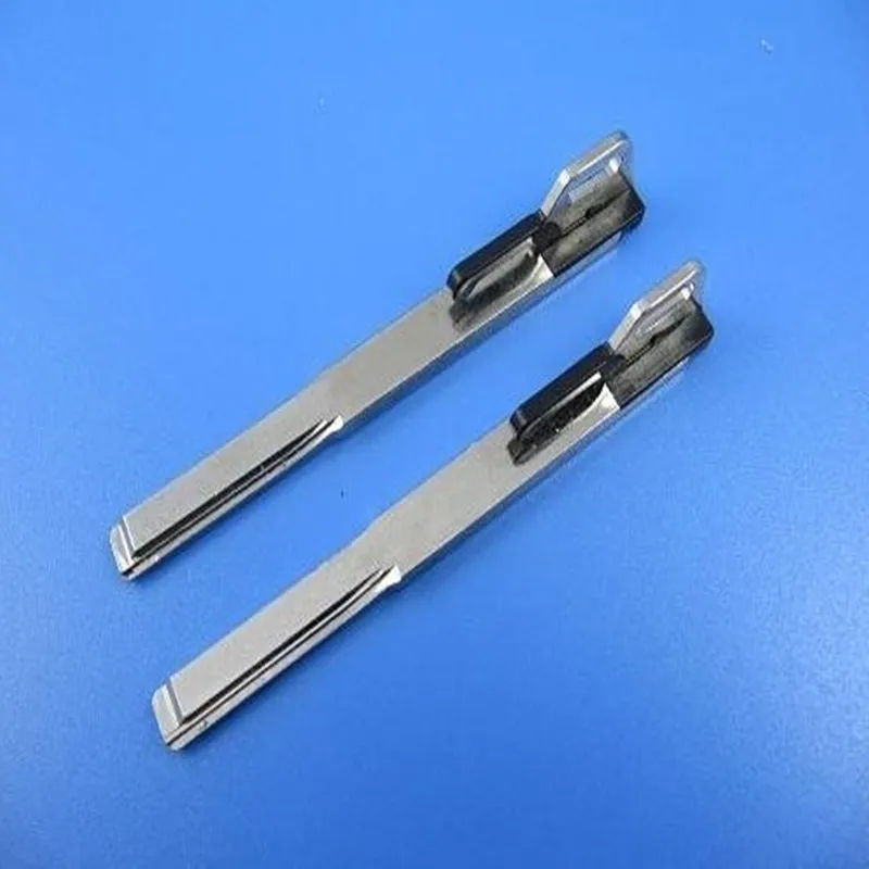 

Emergency Spare Valet Key for Mercedes- Benz Smart Card