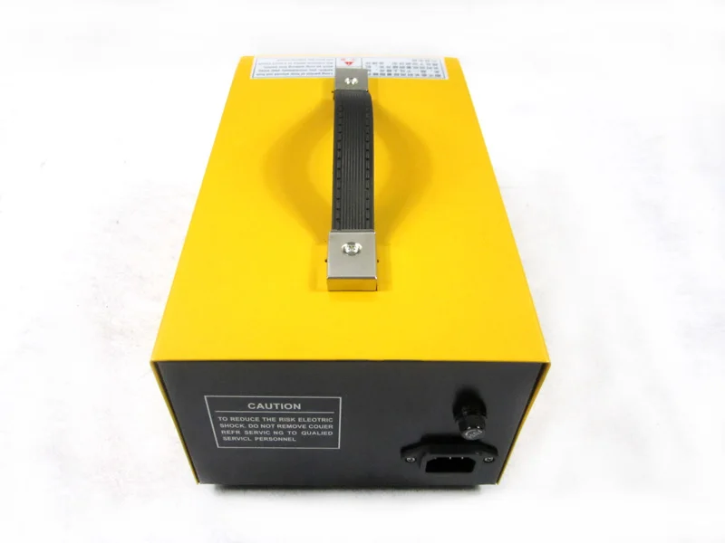 Ручной лазерный точечный сварочный аппарат|Аппараты точечной сварки| |