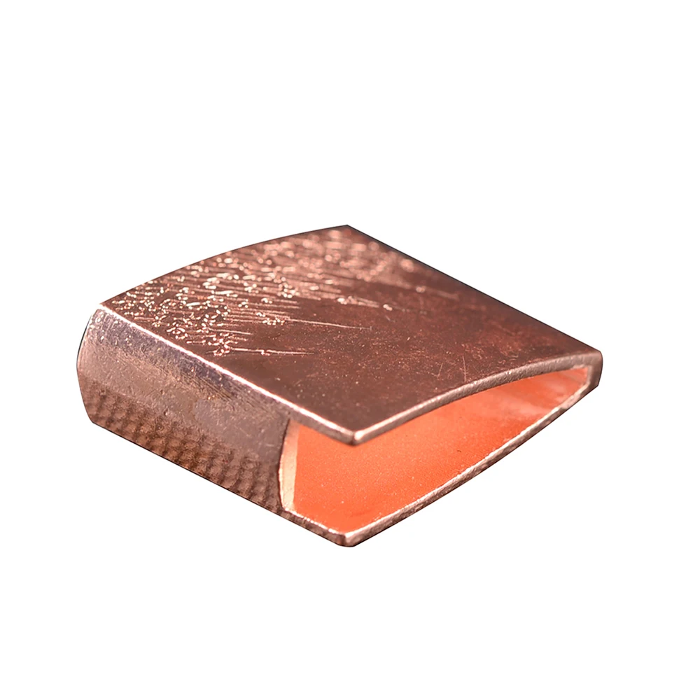 Новое поступление специальное предложение облегающий легированный Серебристый