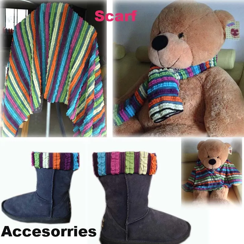 В наличии мягкая трикотажная полосатая ткань из спандекса для платья