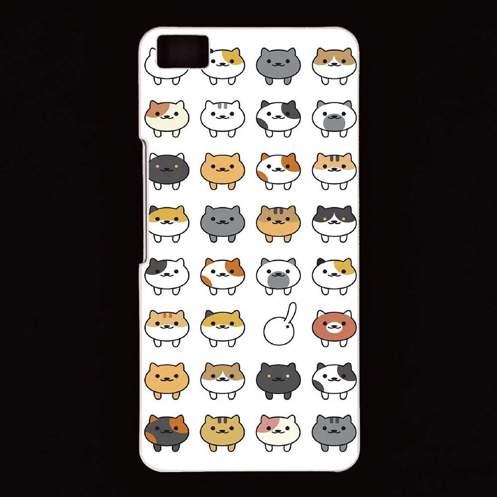 A07 Для Google Pixel 3A XL 2 3 2XL 3XL Мягкий силиконовый чехол из ТПУ с изображением Русалочки многоцветные Чехлы для кошек защитный ковер чехол на корпус телефона - Цвет: A07