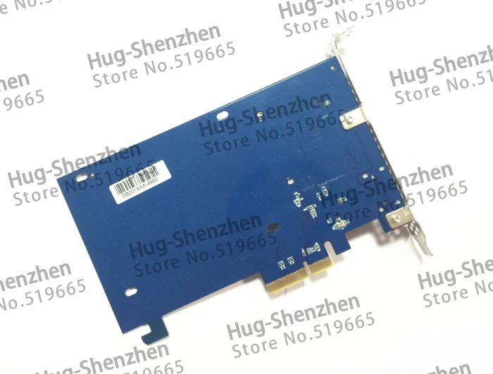 DEBROGLIE DB 2019 самую быструю скорость 500MB PCIE x2 до 2 5 'SATA III SSD адаптер карта для mac pro 3 1 OSX