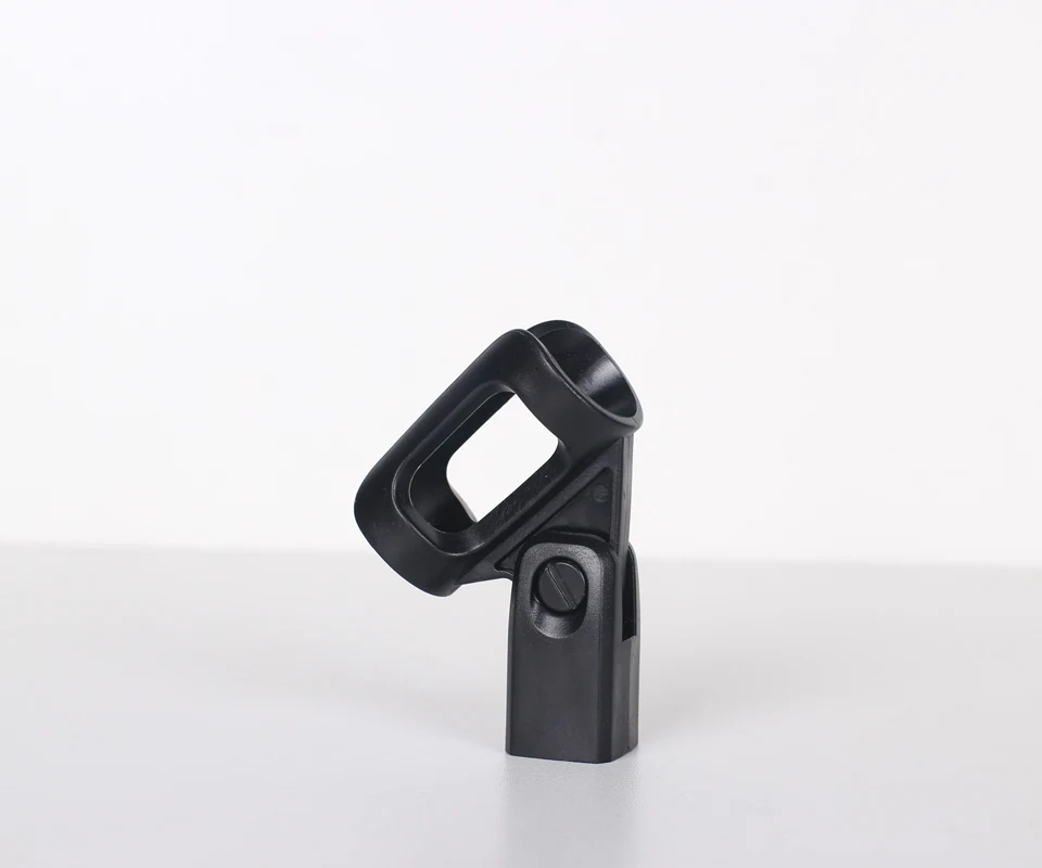 Бесплатная доставка! Прочный Wried Конференц-система/Поющий микрофон ручной YM58 |