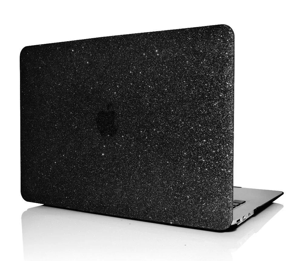 Чехол для ноутбука, чехол для ноутбука Apple Macbook Air Pro retina 11," 12" 13," 15,4 Zoll Touch Bar Air Pro