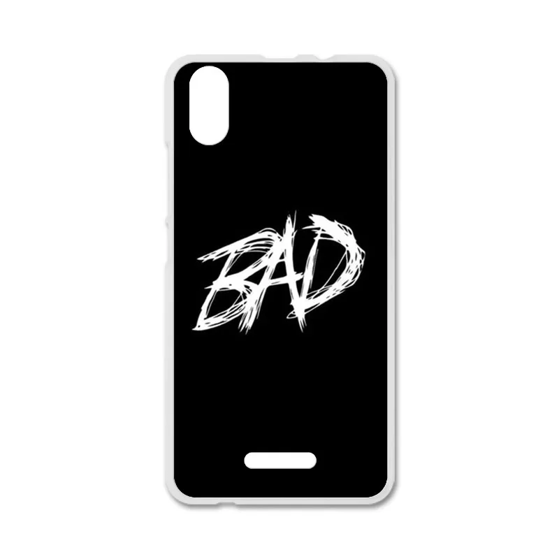 Ojeleye DIY узорчатый силиконовый чехол для BQ 5591 Чехол Мягкий ТПУ чехол на телефон с изображениями героев мультфильмов для BQ5591 чехлы Сумки противоударный чехол - Цвет: N098
