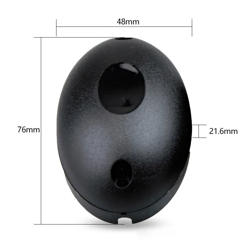 Водонепроницаемый активный фотоэлектрический одиночный инфракрасный луч