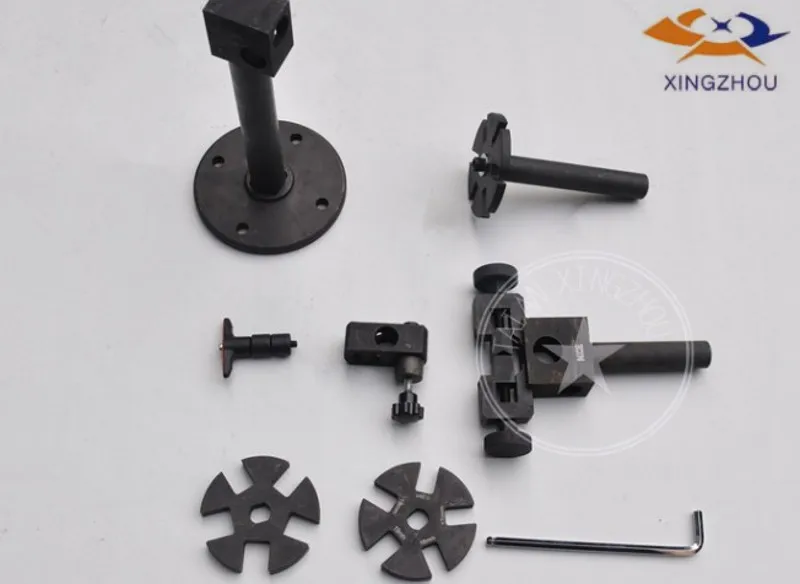 2020 скидка на оборот дизельного топливного инжектора с общей топливной