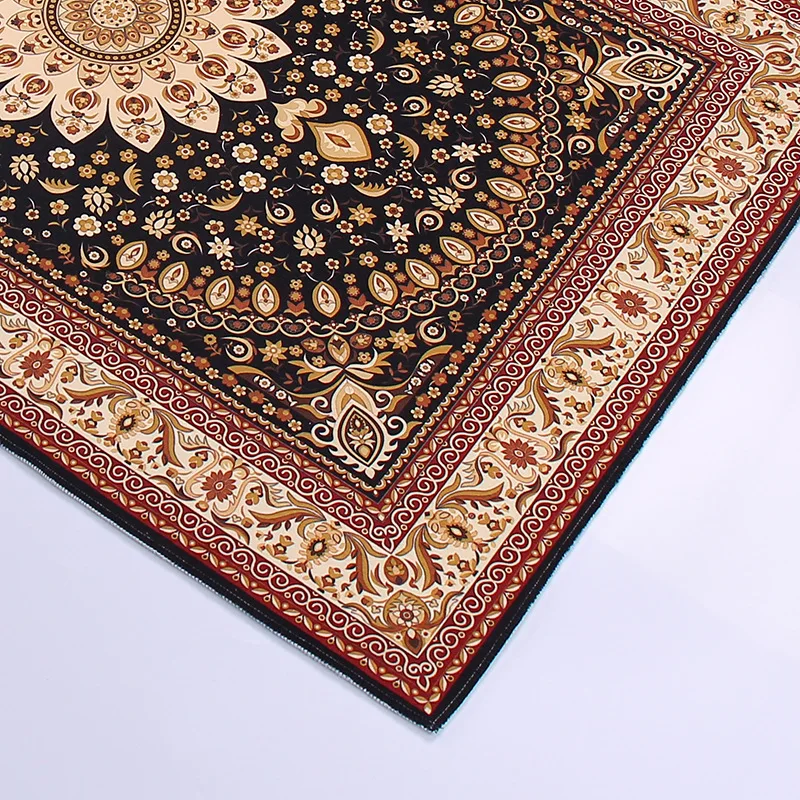 Современные Kilim ковры для гостиная Большой Винтаж Классический области спальня