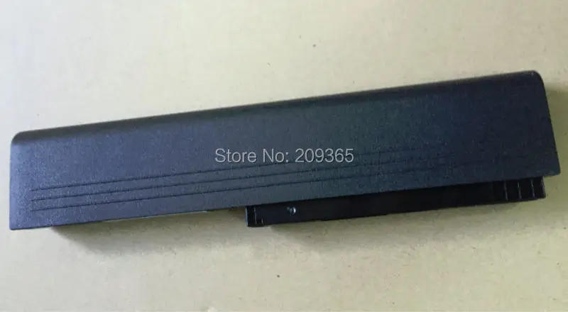 Аккумулятор 3UR18650-2-T0188 3UR18650-2-T0167 для ноутбука LG R470 R410 R490 R510 R560 R570 R590 RB410 RB510 SQU-904 |