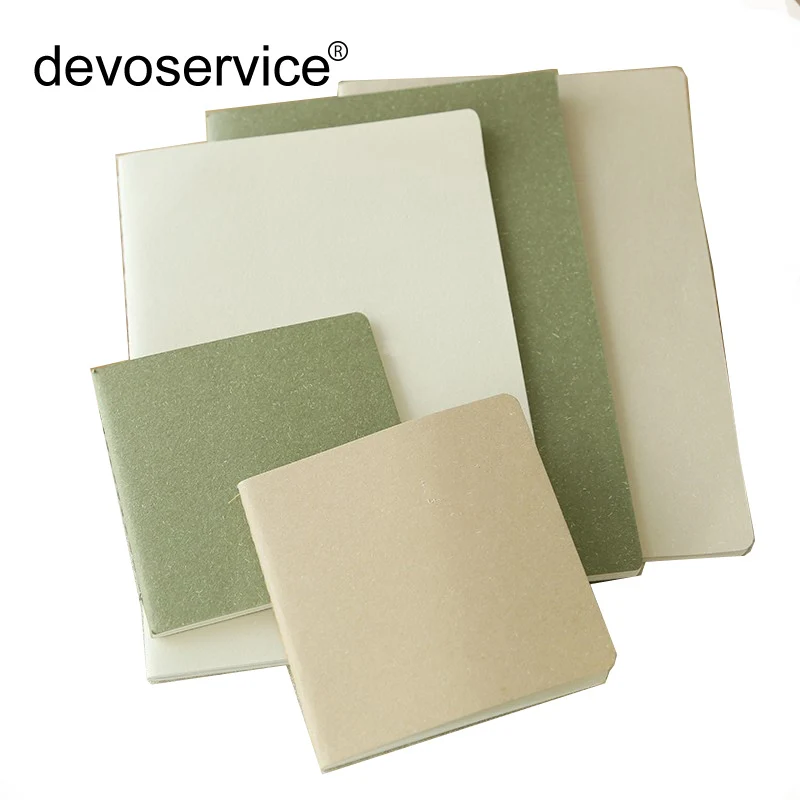 1 шт. блокнот для студентов | Канцтовары офиса и дома