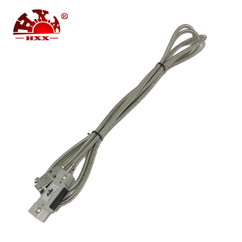 Высокоточные магнитные Полностью герметичные весы|sealed soul|scales dressscale tree |