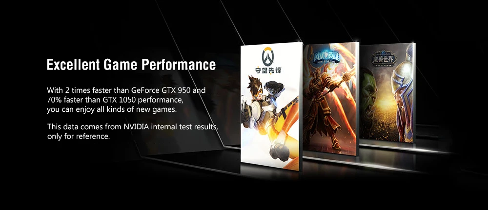 Оригинальная Красочная видеокарта IGame GeForce GTX 1650 Ultra 4G NVIDIA 128 бит игровая карта GDDR5 4 Гб с двумя вентиляторами HDMI DVI