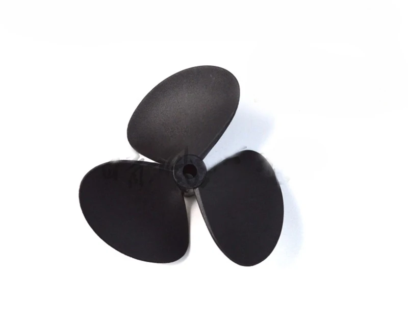 ROV 3 Лопасти полный погружной пропеллер подводный реквизит CW/CCW L/R детали для