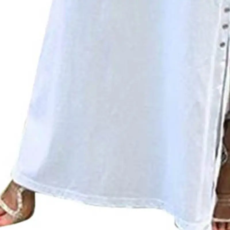 Белая футболка платье для женщин более размера свободные уличные модные