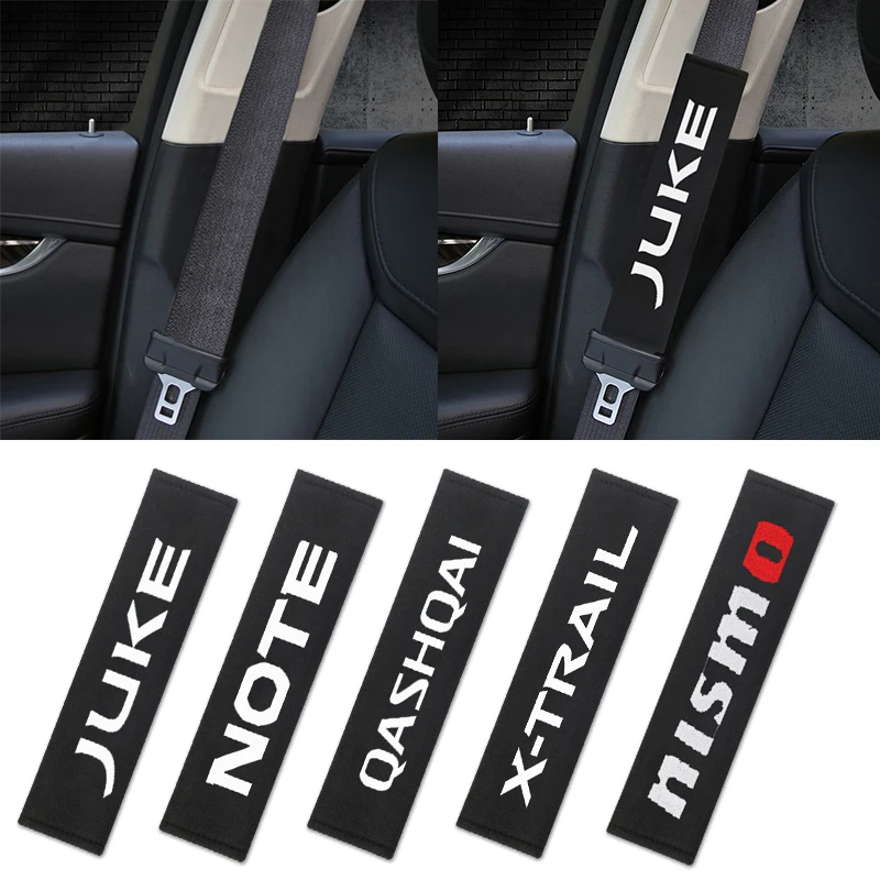 Автостайлинг для Nissan Nismo X-trail Almera Qashqai Tiida Teana Skyline Juke navara патруль micra аксессуары