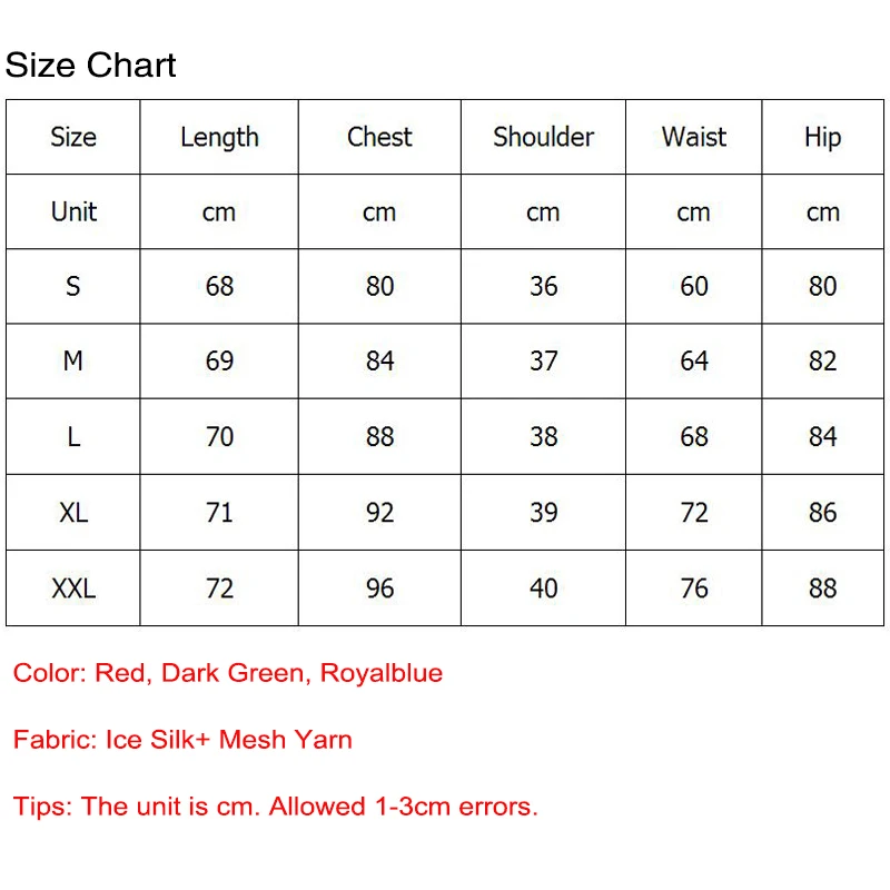 YILINFEIER высокое качество женское бальное платье латино Одежда для