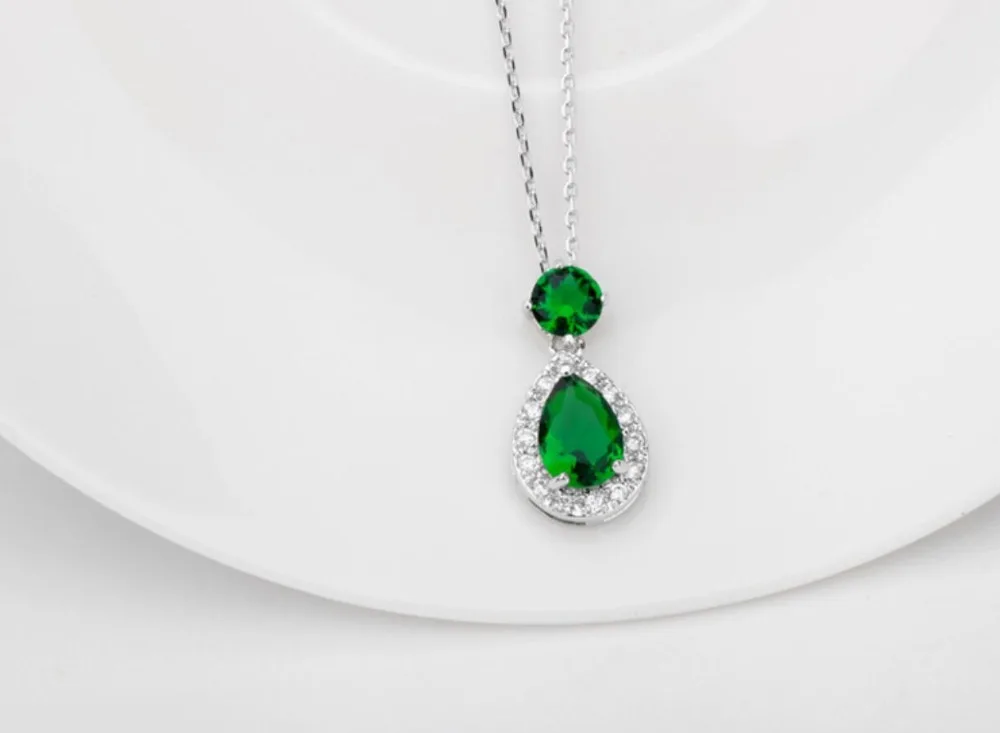 Благородный! 8 мм серебристо серый South Sea Shell Перал Цепочки и ожерелья серьги