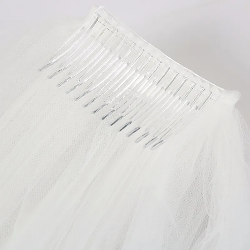 U SWEAR 2020 горячая Распродажа Белый Красный Черный однотонная окрашенная сетка