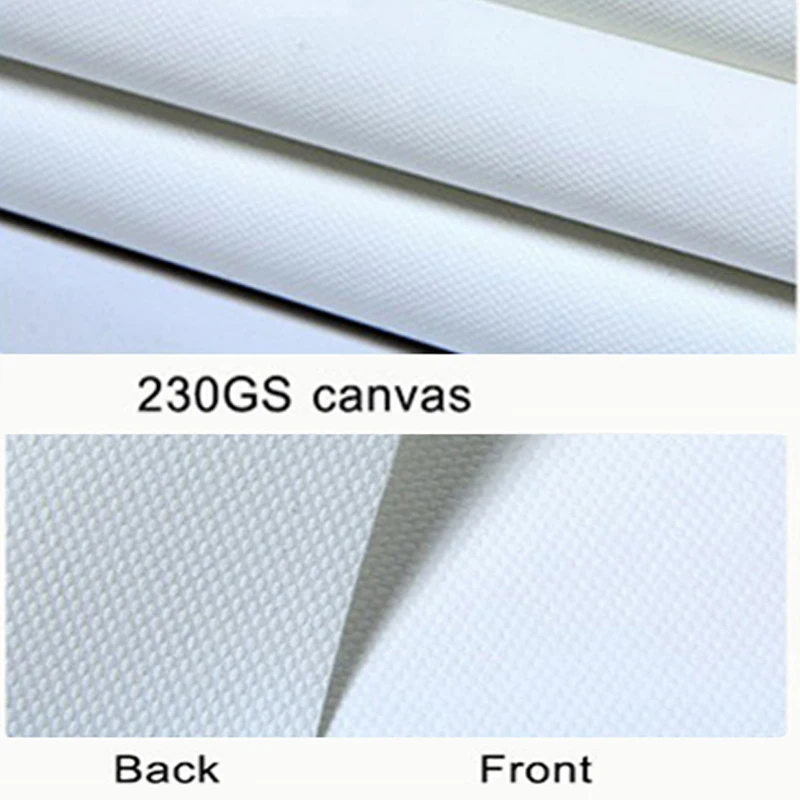 RELIABLI искусство Рука Бога большой размер религия настенная известная картина