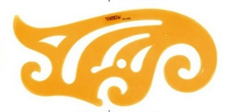 Все виды линейки модель математическая Физическая химия чертеж | Канцтовары для