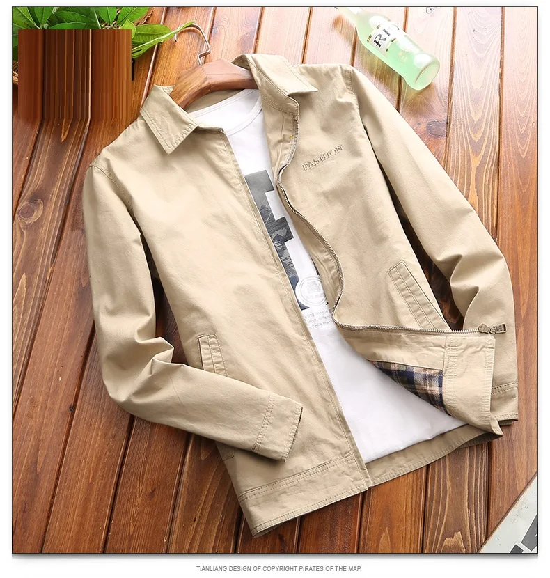 Куртка для самообороны с защитой от резков одежда защиты ударов ножом Мужская