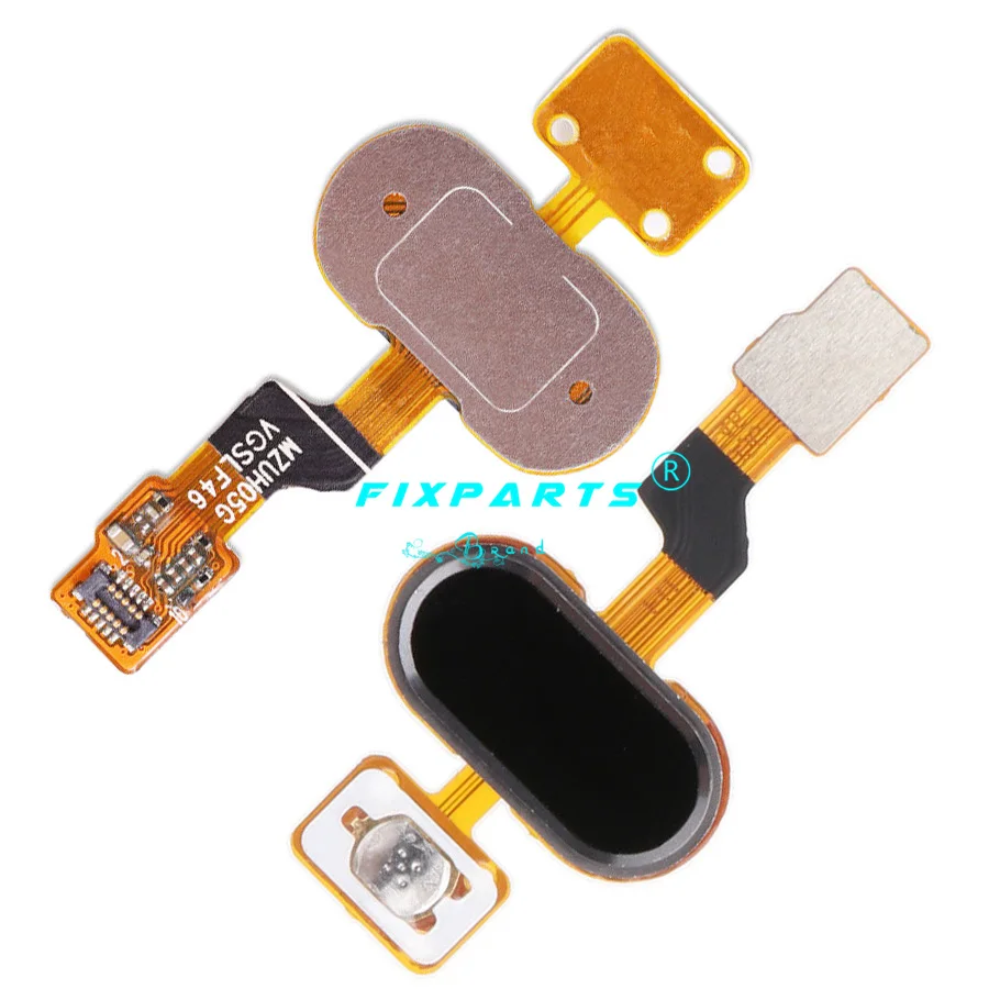

Meizu M3S ID MEIZU M3S