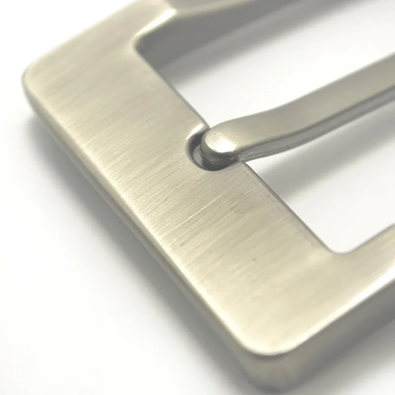 Мужской ковбойский ремень с пряжкой металлический из сплава ширина 40 см