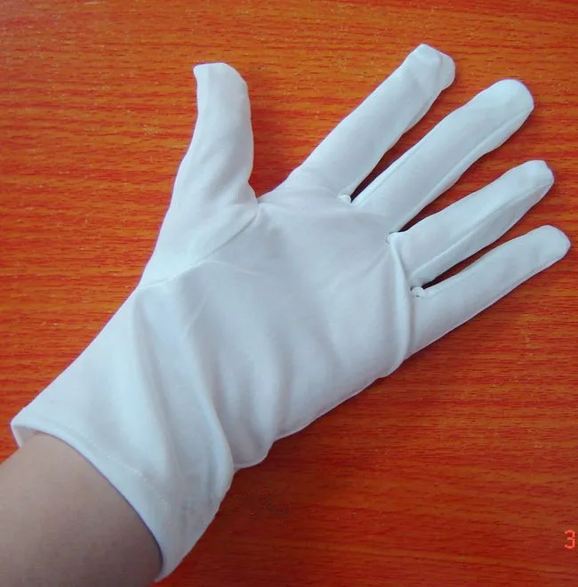 2 пар/лот Высокое качество эластичный укрепить белого и черного цвета из