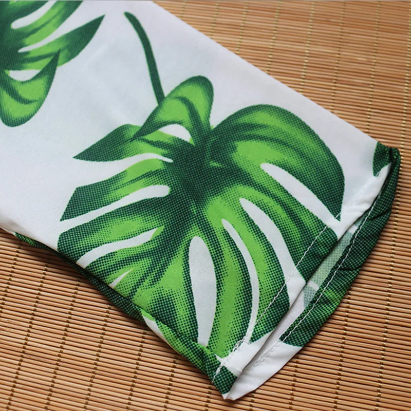 Осеннее платье шифоновое повседневное женское с v-образным вырезом и длинным